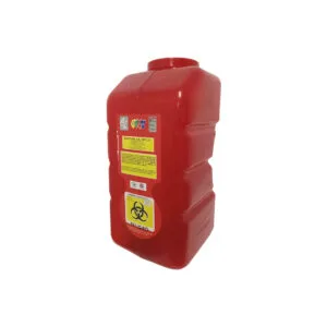 25 02 2025 04 17 50 413 VRS0260.001.jpg