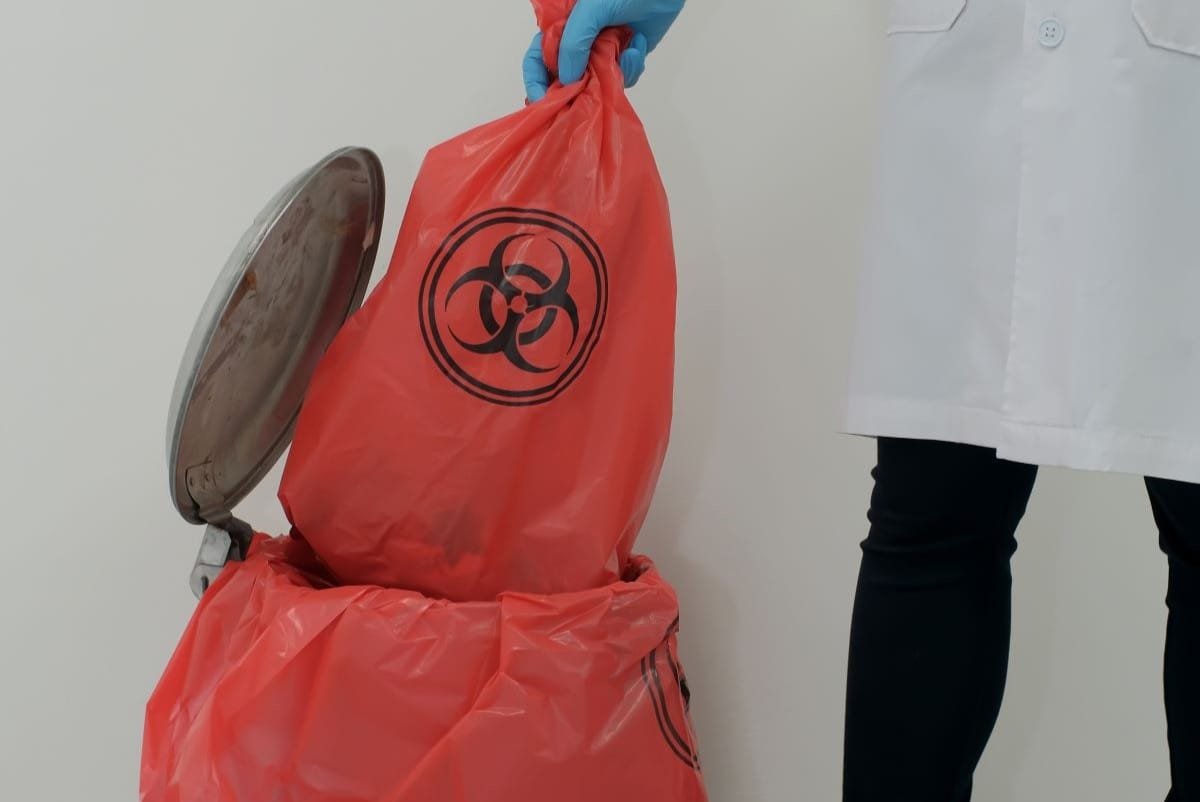 donde comprar bolsas rpbi