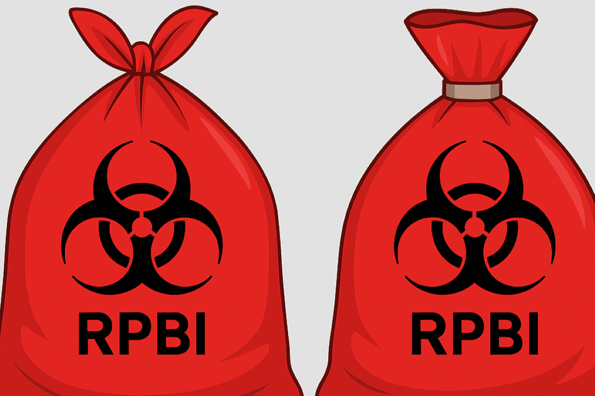 manuales y guias operativas de rpbi