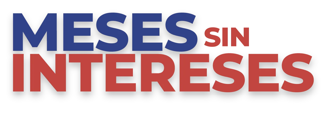 meses sin intereses 1