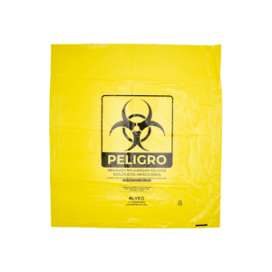 11 04 2025 10 29 55 995 55x6020Amarilla20A.png