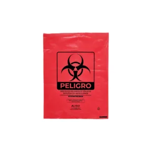 11 04 2025 10 33 26 052 30X4O20Roja20A.png