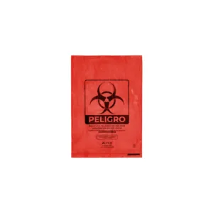 11 04 2025 10 35 03 659 2020X3020Roja20A.png