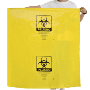 11 04 2025 10 36 13 227 110X12020Amarilla20C.png