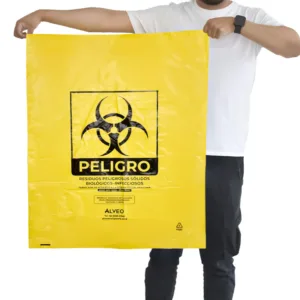 11 04 2025 10 41 09 607 70x90amarilla203.png